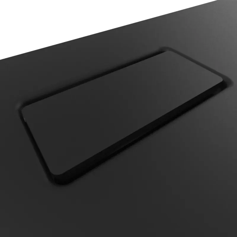 Cable Pass Compatible