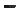 Controller_Features-(Tablet).gif__PID:e93cccd3-e8b3-4204-a62e-c7c1b657cfe7