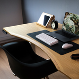 Titus - Premium Desk Mat