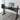 HERO_SHOT_RISER_UP.webp__PID:5b9590ed-dced-4cb9-9089-3bf323206317