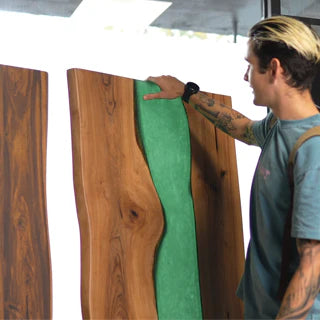 Kawa