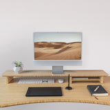 media-config:omnidesk-pro-2020