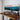 Phesantwood Wooden Ergonomic Desk Setup