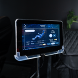 Ukiyo Massage Chair