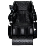 Ukiyo Massage Chair