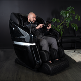 Ukiyo Massage Chair