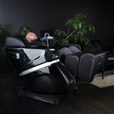 Ukiyo Massage Chair