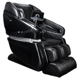 Ukiyo Massage Chair