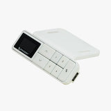 Ascent Desk Controller - White