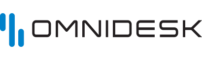 OMNIDESK AUSTRALIA