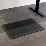 Atlas - Anti Fatigue Mat