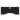 Onyx-Extra Large-Curve