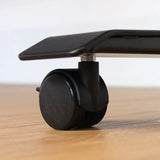 Castor Wheels
