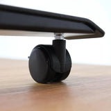 Castor Wheels