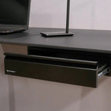 Keep Desk Drawer
