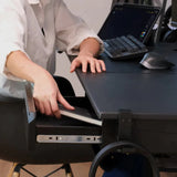 Keep Desk Drawer