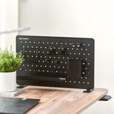 Hestia Mini Desktop Organiser