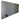 Isolate Acoustic Privacy Panel