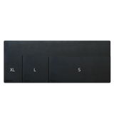 main_image_Onyx