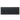 main_image_Onyx