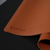main_image_Tan