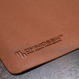 main_image_Tan