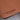 main_image_Tan