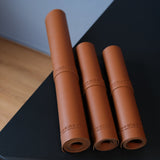 main_image_Tan