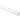 main_image_White