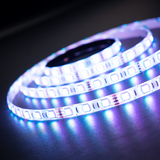 RGB Lights