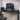 Why the Arka Desk Riser is a Workspace Game-Changer