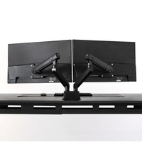 ARC Stealth Dual