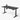 Ascent Power Riser Bundle