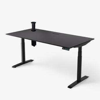 Ascent Power Riser Bundle