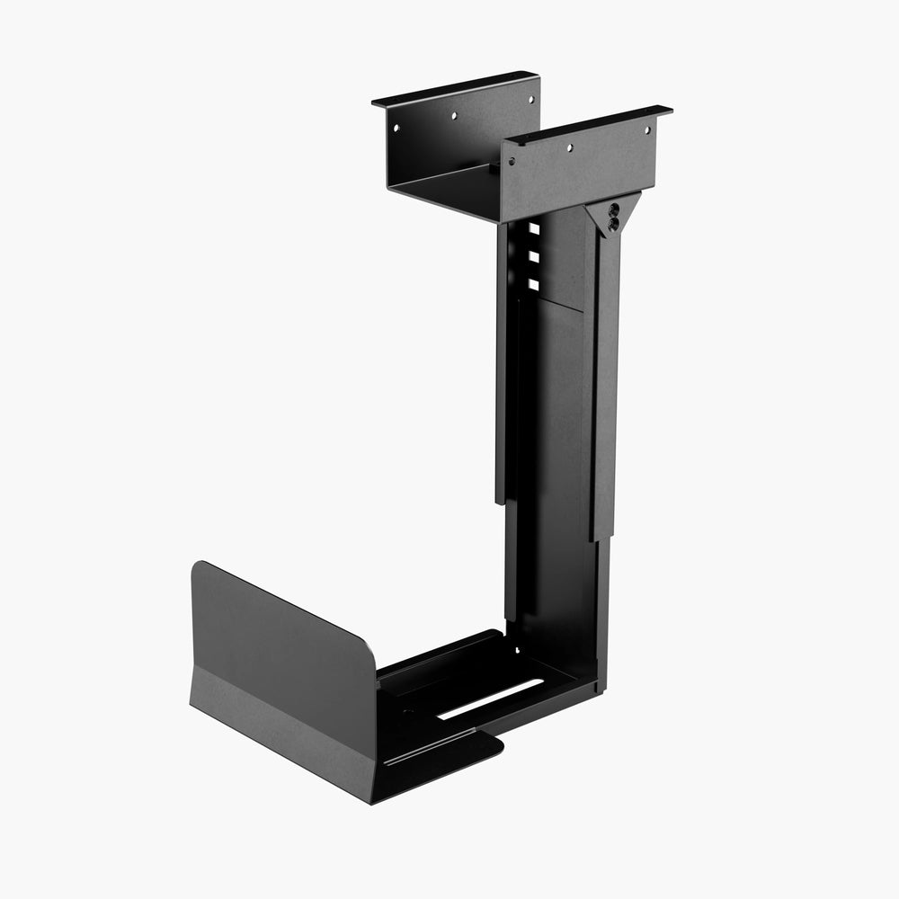 PC Mount