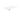 Classic-black-Small-Ergo Curve-White