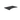 Classic-black-Small-Ergo Curve-Black