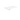 Classic-white-Small-Ergo Curve-White