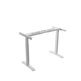 White-Small