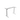 White-Small