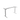 White-Large