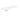 Classic-black-XL-Ergo Curve-White