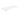 Classic-white-XL-Ergo Curve-White
