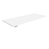 Tabletop