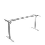 White-Compact XL