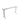 White-Compact XL