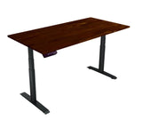 Tabletop