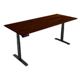 Tabletop