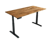 Tabletop