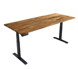 Tabletop